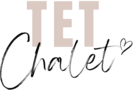 www.tetchalet.nl