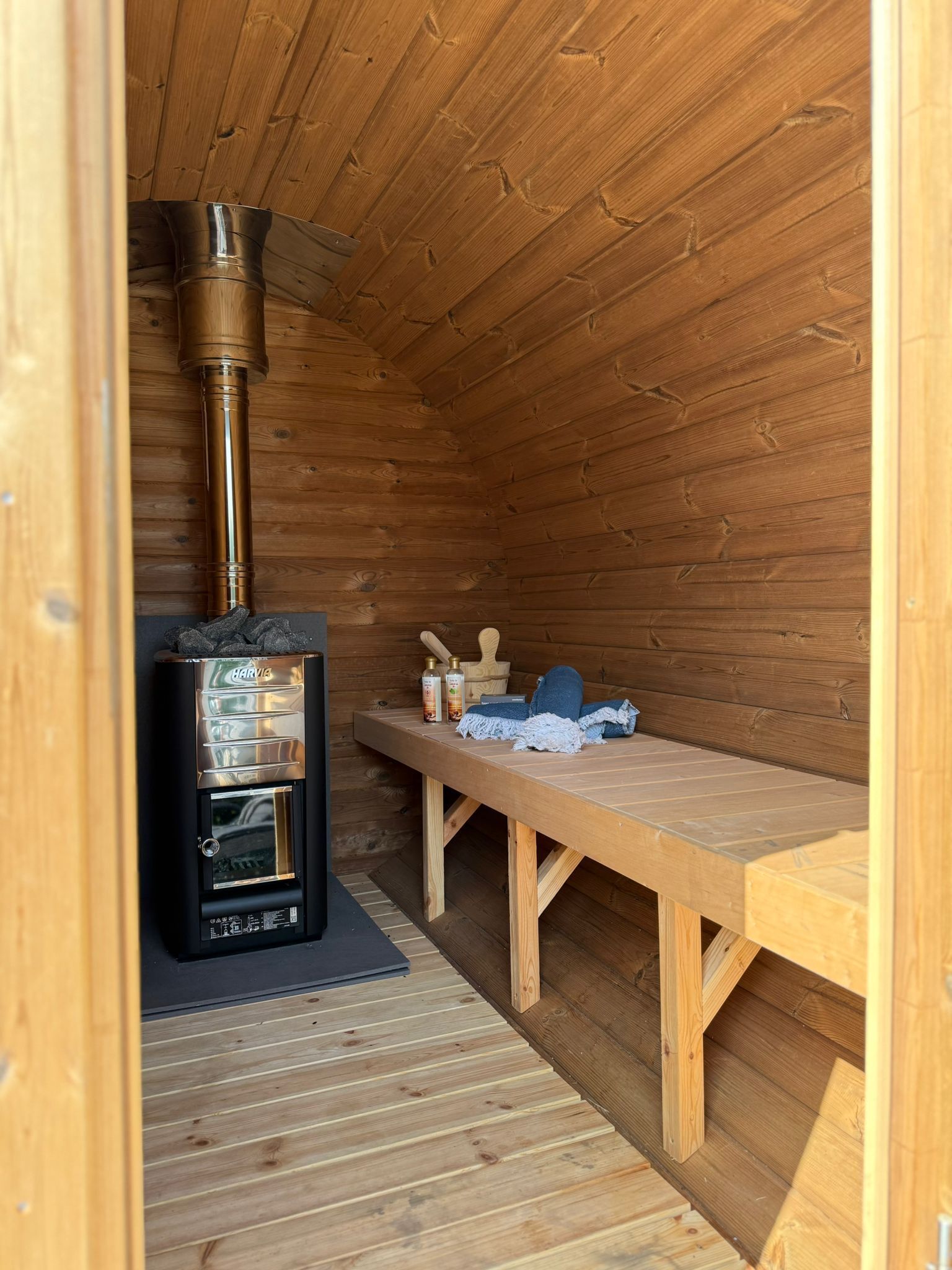 Pic_Sauna2_3.jpg