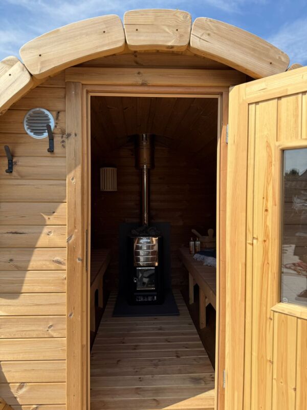 Pic_Sauna1_3.jpg