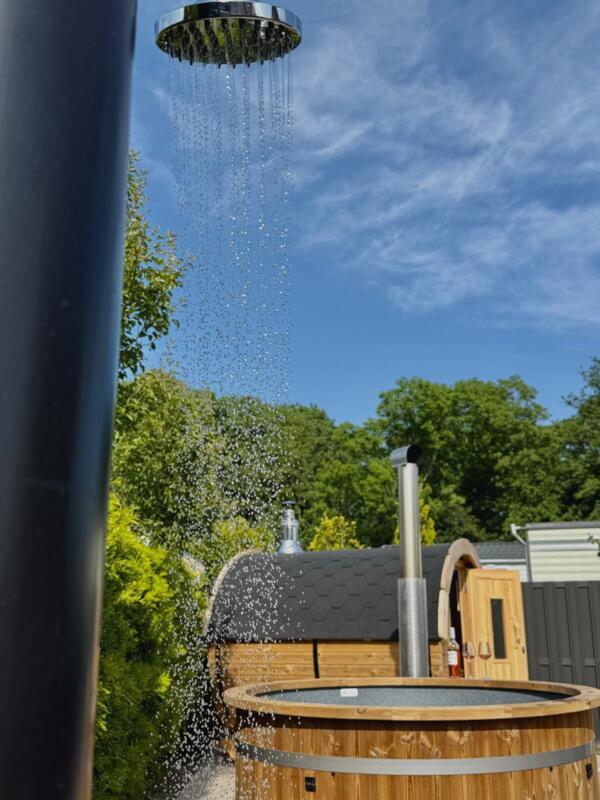 Pic_Sauna_Hottub3_3.jpg